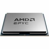 AMD EPYC 8004 (4th Gen) 8434PN Octatetraconta-core (48 Core) 2 GHz Processor - OEM Pack