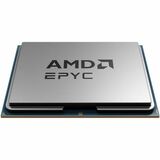AMD EPYC Octa-core (8 Core) 8024P 2.4 GHz Server Processor