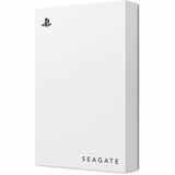 Seagate Game Drive for PlayStation Consoles