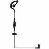 Honeywell Mobility USBC Headset