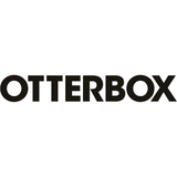 OtterBox iPhone 15 Pro Symmetry Series Case For Magsafe