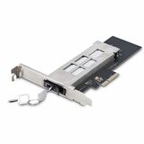 StarTech M.2 to PCIe Adapter Card