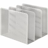 AOPART20009WH