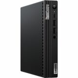 Dell Technologies FCY78 Dell OptiPlex 5000 Desktop Computer