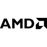 AMD Ryzen Threadripper PRO 7000 7965WX Tetracosa-core (24 Core) 4.20 GHz Processor - Retail Pack