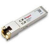 Ortronics Calix SFP+ Module