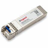 Ortronics Extreme SFP+ Module