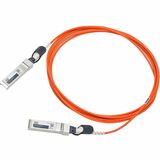 Approved Networks 10G SFP+ Active Optical Cable (AOC)