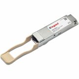 Ortronics Optelian QSFP28 Module