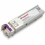 Ortronics Adva SFP Module