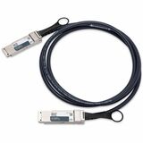 Ortronics QSFP+ Network Cable