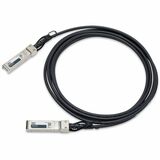 Ortronics SFP+ Network Cable