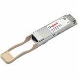 Ortronics Ruckus QSFP28 Module