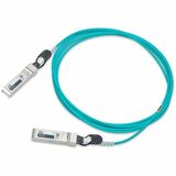 Approved Networks 25G SFP28 Active Optical Cable (AOC)