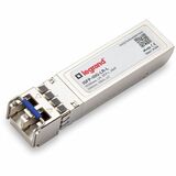 Ortronics Alcatel SFP+ Module