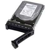 Cisco Systems, Inc C9K-F2-SSD-960GB Cisco 960 GB Solid State Drive -  Internal