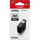 Canon PG-285 Black Ink Cartridge