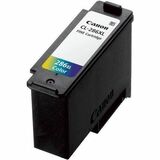 Canon CL-286 XL Color Ink Cartridge