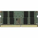 Panasonic 16 GB DDR4 SDRAM Memory Module