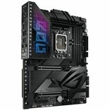 Asus MAXIMUS Z790 DARK HERO Gaming Desktop Motherboard