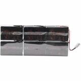 Eaton 9PX Battery Pack