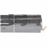 Eaton 9PX Battery Pack