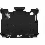 PMT Docking Station