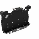 PMT Cradle For Dell Latitude 7030 Rugged Extreme Tablet