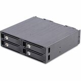 StarTech 4-Bay Drive Backplane