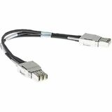 STACK-T1-1M-M