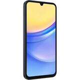 Samsung Galaxy A15 5G SM-A156W Smartphone