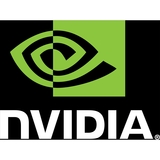 NVIDIA RTX A4000 Graphic Card