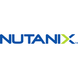 Nutanix 3.84 TB Solid State Drive - Internal - PCI Express NVMe