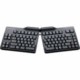Goldtouch Elite Adjustable Ergonomic Keyboard