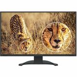 Eizo FlexScan EV2740X 27.0 Color LCD Monitor