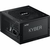 Adata KYBER KYBER850G-BKCUS (MIV) 850W Power Supply