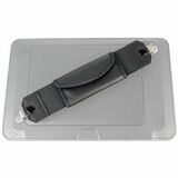 Custom America EVO Tablet EVO-TAB8 replacement hand strap
