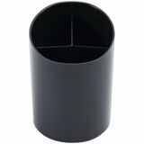UNV08108