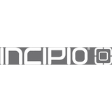 Incipio Notebook Case