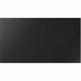 Samsung IF015R Digital Signage Display