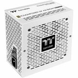 Thermaltake Toughpower GF A3 Snow TTP-1050AH2FLG 1050W Power Supply