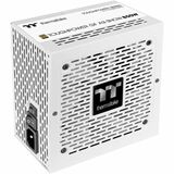 Thermaltake Toughpower GF A3 Snow TTP-0850AH2FLG 850W Power Supply