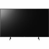 Sony Bravia FW-50EZ20L Digital Signage Display