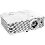 Optoma HD30LV High Brightness Full HD Projector