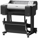 Canon imagePROGRAF TM-250 Inkjet Large Format Printer