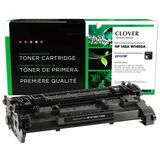 CIG Remanufactured Toner Cartridge (New Chip) for HP 148A (W1480A)