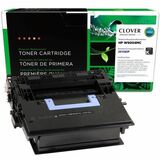 CIG Remanufactured Toner Cartridge for HP W9004MC