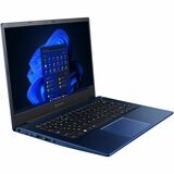 Dynabook Portege X40-K-05L