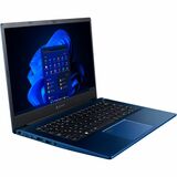 Dynabook Portege X40-K-05M