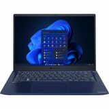 Dynabook Canada for Sale at the Guaranteed Lowest Price - ATS